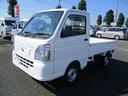 日産 ＮＴ１００クリッパートラック ＤＸ　２ドア　４ＡＴ　２ＷＤ...