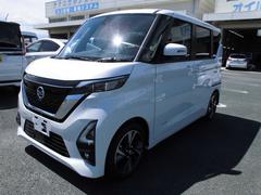 日産 ルークスの中古車 相場情報 中古車検索 価格 Com