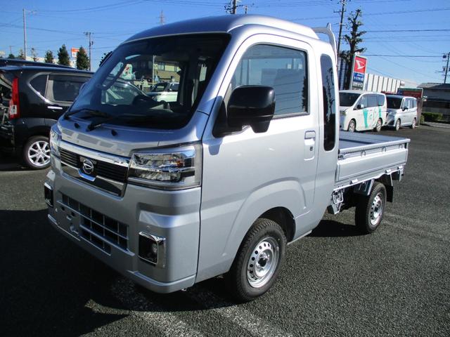 ɥã֣ԡףġץåӣԡ̣ţĥإå ⤬ȤΥꥯ饤˥󥰤ǤڥȥåǤ 1