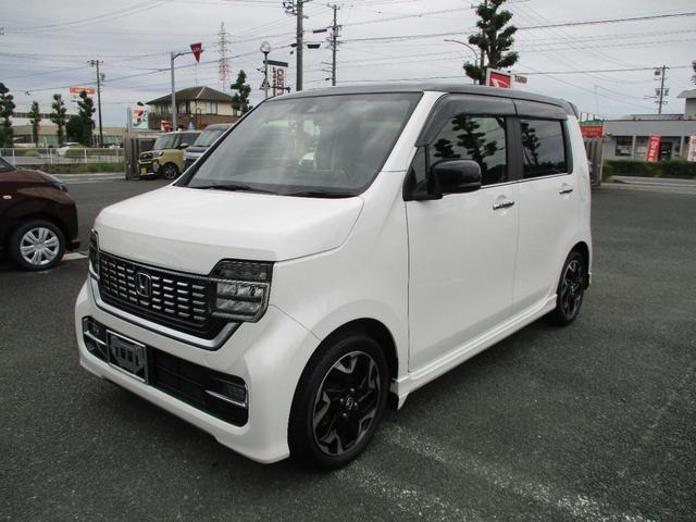 ɥã֣ԡܡӣĥʥӡţԣáꥢ ָդǰ¿ƤĺޤΥܼ֤ǺƻڡǤ 1