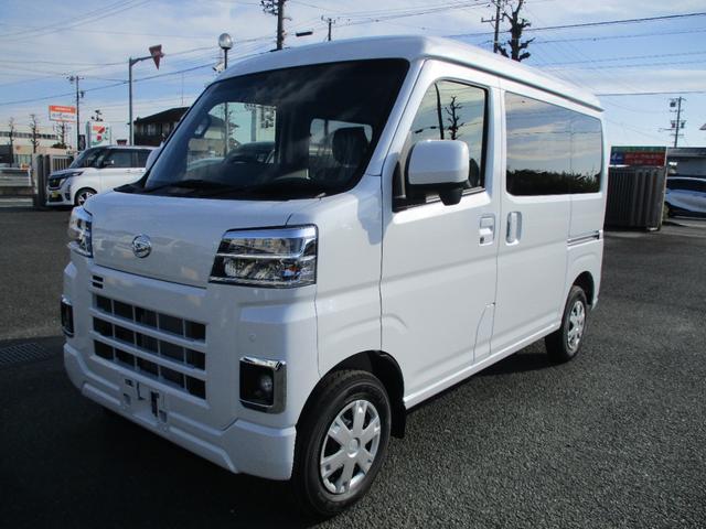 ϥ ϥåȥ 롼ɥã֣ԡף