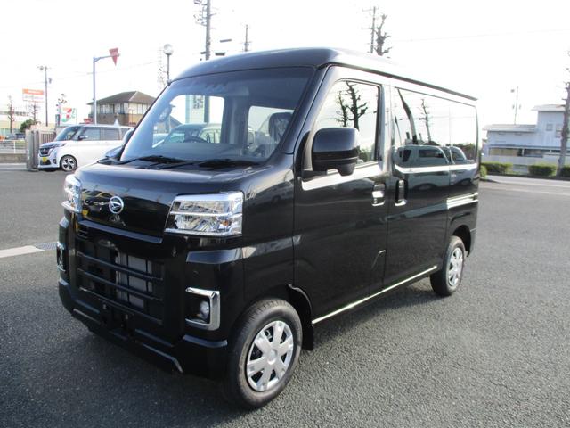 ϥ ϥåȥ 롼ܡɥã֣ԡ