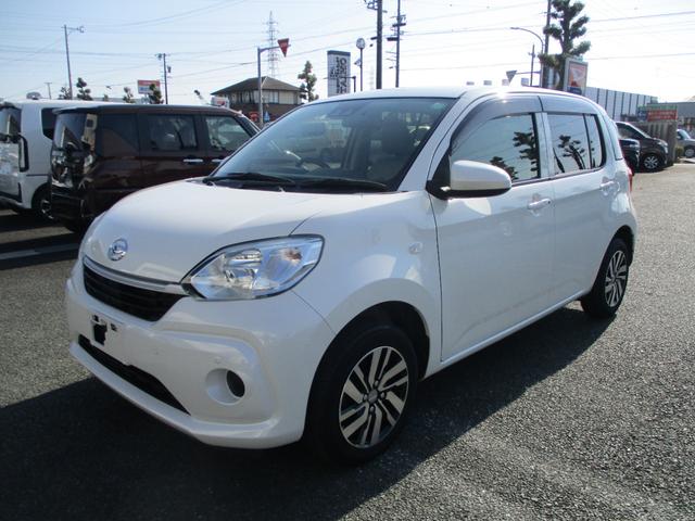 ϥ ֡ ءǥѥåӣɣɣɡɥ