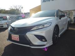 ȥ西ꡡףӥ쥶ѥå󥪡ʡԣңĥޥե顼