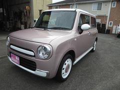 ȥѥ󡡣ǡ祳͡ӣĥʥӡԣ֡Хå֥롼ġţԣ