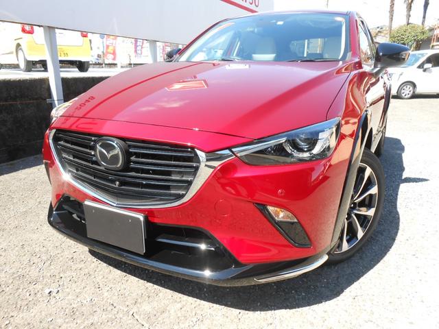 cx 3 マツダ 15s アーバン ドレッサーの中古車詳細 中古車検索ならkurutown クルタウン cx 3 マツダ 15s アーバン ドレッサーの中古車詳細 中古車検索ならkurutown クルタウン