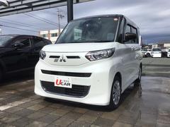 eKスペース G /純正ナビゲーション/Bluetooth audio/バックカメラ/助手席パワースライドドア/前後ドライブレコーダー/ETC/リヤサーキュレーター/スマートキー&プッシュスタート/2トーンカラー/ 中古車画像