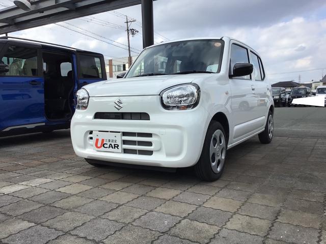  ̡ǥ奢륫֥졼ݡȡꥢ󥹥ʡȥޥåϥӡ 0600936A30251109W002 1