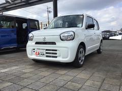 ȡ̡ǥ奢륫֥졼ݡȡꥢ󥹥ʡȥޥåϥӡ