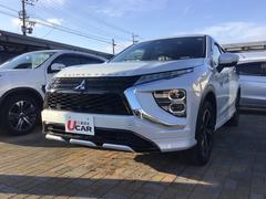 ɩץУȣţ֡СָաޥϢȥʥӥ󡡥ե륻