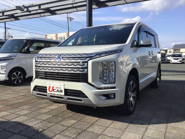 fJcFT(OH) f@p[pbP[W@^Ԍt^ЊOXC`irQ[V^tZO^a@^Sʃj^[^tbv_Ej^[^p[XChhA^p[obNhA^hCuR[_[^dsb^ Îԉ摜