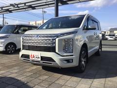 ɩǥꥫġǡѥѥåָաҳʥӥ