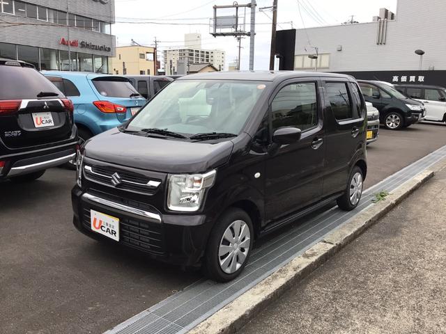 若 ƣء֥åס֥졼ݡȡãĥץ졼䡼 0600937A30251008W001 1