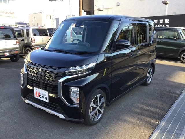 ɩ ˥ڡ ԡץ饹ǥ󡡥ޥѥåȡξ¦ư饤