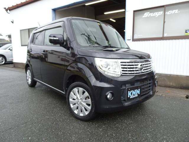 国産品 Mr.jさん専用 Mr.Jさん専用 sushitai.com.mx - sit.com.py
