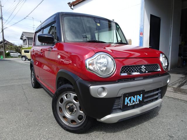 Ｇ　レーダーブレーキサポート　Ｓ－エネチャージ　メモリーナビ　フロント左右シートヒーター　スペアキー　禁煙車　記録簿スペアキー付　内外装クリーニング済み　アイドリングストップ　修復歴無し　グー鑑定済み車