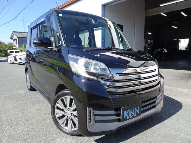  ǥ롼 饤֥å饤󡡣ءǥѥå饦ɥӥ塼˥ͷڸ֥졼