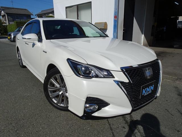 ۤʽ̵ʧۤǾФǽǤ ͷڸƥࡡϣХȥҡưȡѤ߼ 1