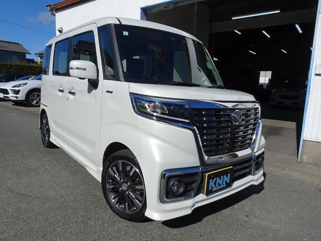 ޥĥ ե쥢若󥫥ॹ ϥ֥åɣأӡ̥顡ե륻ʥӡǥ奢륫֥졼