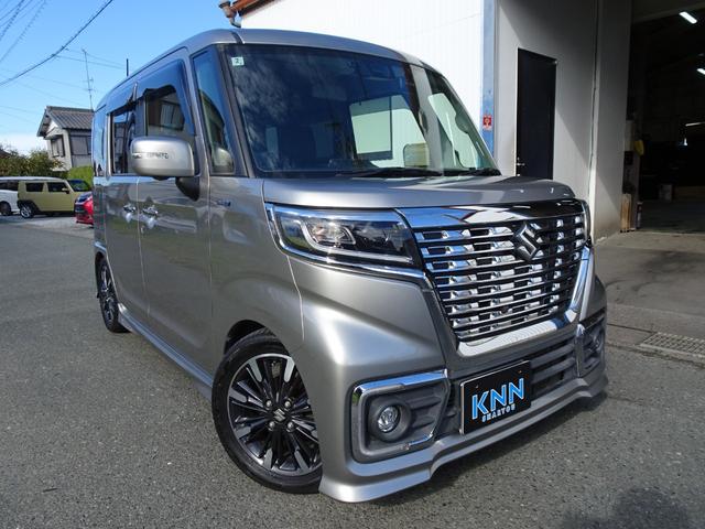  ڡ ϥ֥åɣأӥܡʥӡ̥顡ǥ奢륻󥵡֥졼ݡ