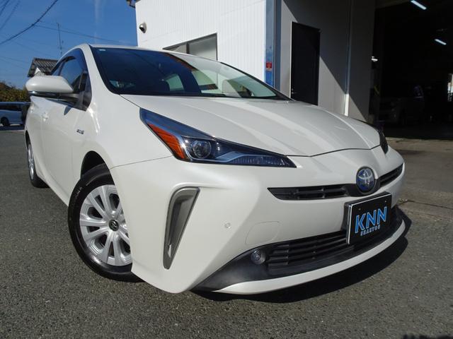 ۤʽ̵ʧۤǾФǽǤ ʥӡͷڥƥࡡɥ쥳졼롼Ѥ߼ 1