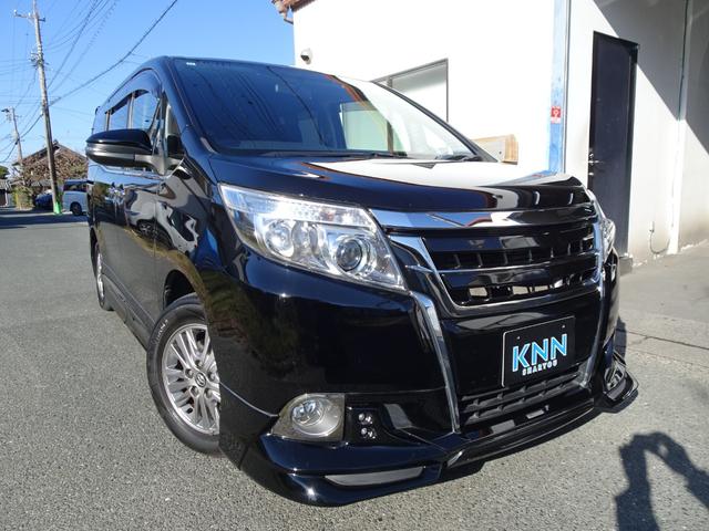 ȥ西  أ顡ԣңĥξ¦ư饤ɡåĥꥢʥ