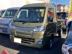 グーネット 未使用車 ハイゼット ジャンボ 4wd の中古車一覧 1 30件 グーネット 未使用車 ハイゼット ジャンボ 4wd の中古車一覧 1 30件