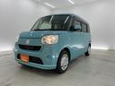 carPhoto