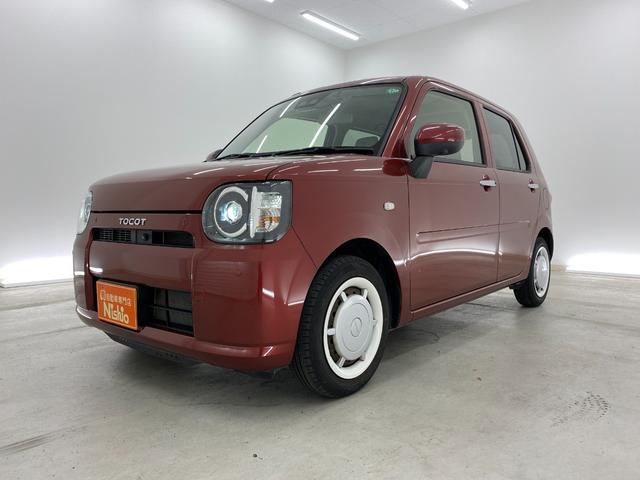 ϥ ߥȥå ǡӣɣɣɡɥ饤֥쥳ϥ