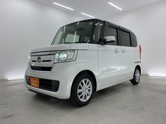 ۥ Ρݣ£ϣ ǥۥ󥷥󥰡ɥ饤֥쥳ţԣáХå