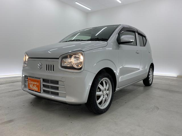   ءꥢ󥹥ʡ졼󥢥ȡﳲڸƥ