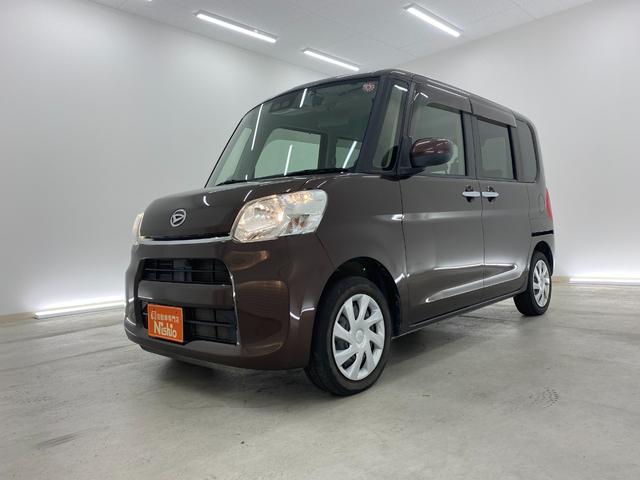 万が一の事故に備える、安心のドライブレコーダー付☆ ベンチシート　ＣＶＴ　盗難防止システム　ＡＢＳ　ＥＳＣ　ＣＤ　ＵＳＢ