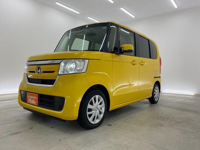 車線はみだしを知らせてくれる機能！レーンアシスト付♪ ＥＳＣ　ＣＤ　Ｂｌｕｅｔｏｏｔｈ　チップアップシート　衝突安全ボディ