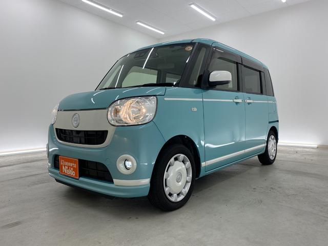 運転中の映像を記録するドライブレコーダー付き♪ ＣＶＴ　盗難防止システム　ＡＢＳ　ＥＳＣ　ＣＤ　ＵＳＢ　衝突安全ボディ