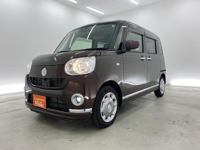 運転中の映像を記録するドライブレコーダー付き♪ ＣＶＴ　盗難防止システム　ＡＢＳ　ＥＳＣ　ＣＤ　ＵＳＢ　衝突安全ボディ