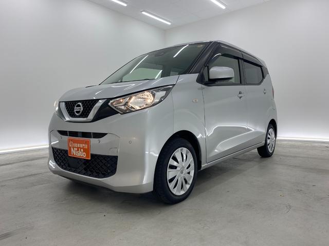 ιԤ²ͧͤڤʻ֤ͭʥբ ѥƥ󥰡ѥɥ 1