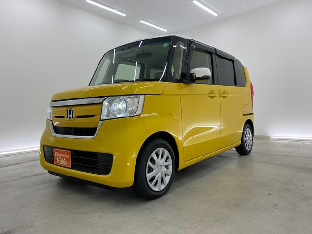 ۥ Ρݣ£ϣ ḁ̇̄ۥ󥷥󥰡ţԣáХå