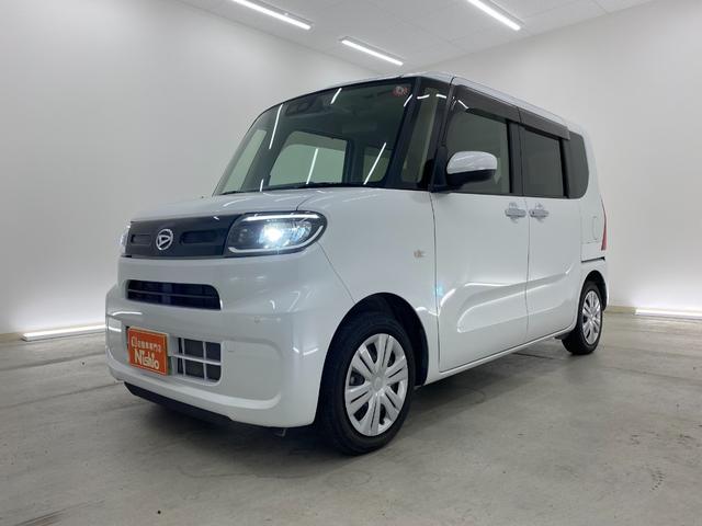 ¡ﳲڸƥա ţӣáãġߥ塼åץ쥤䡼³ġͰܥǥ 1