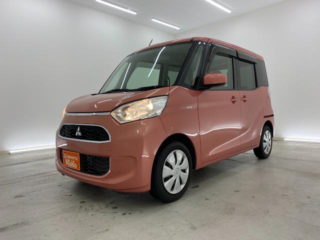 ιԤ쥸㡼ˤ͡ʥǴԤ˱ʥա 󡡥ѥƥ󥰡ѥɥžʥХå 1