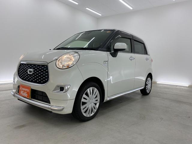 ιǤʥӤа¿¿ʥա ɻߥƥࡡ£ӡţӣáãġգӣ¡Ͱܥǥ 1