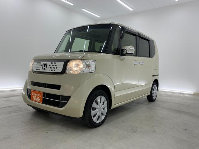 λΤ롢¿Υɥ饤֥쥳ա Ͱܥǥ󡡥ѥƥ󥰡ѥɥ 1