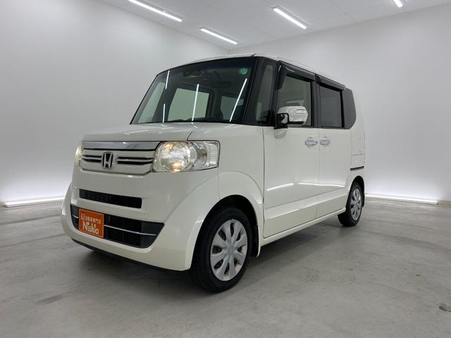 ʥܡ¤ƻΤʤƻ¿ޤ ٥ȡã֣ԡɻߥƥࡡ£ӡţӣáãġģ֣ĺ 1