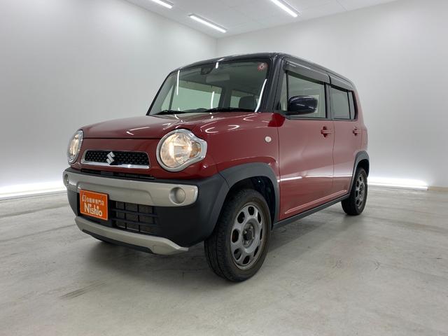 ʥܡ¤ƻΤʤƻ¿ޤ £衡Ͱܥǥ󡡥ѥƥ 1