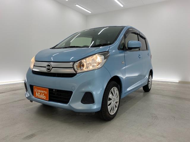 ʥܡ¤ƻΤʤƻ¿ޤ žʥХåʥХå 1