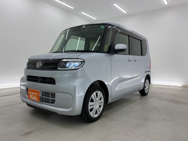 ¡ﳲڸƥա ã֣ԡɻߥƥࡡ£ӡţӣáãġͰܥǥ 1