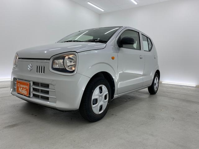 Ag(XYL) k@NAX\i[@[AVXg@Փ˔QyVXe@L[XGg[@AChOXgbv@V[gq[^[@bus@h~VXe@`ar@drb@bc@~[WbNvC[ڑ Îԉ摜