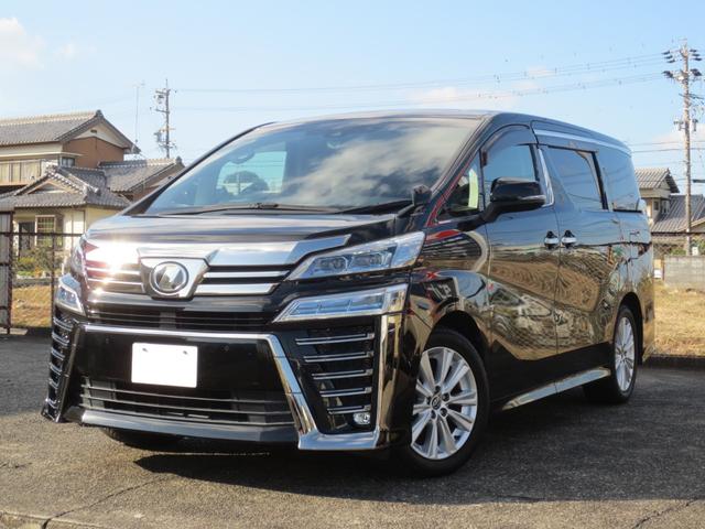 ȥ西 ե ڡԣӣӡﳲڸ¡ã