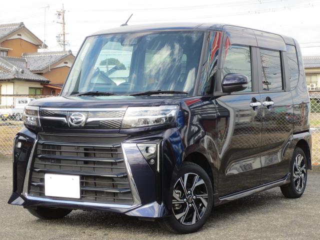 衝突回避支援Ｂ　スマートクルーズ　両側パワスラ 純正ナビ・フルセグ／ＤＶＤ／ＣＤ／ＢＴ／ＨＤＭＩ　ドラレコ　Ｂカメラ