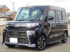 ϥġȡءޥʾﳲڸ֥졼ˡޡȥ롼ʥ