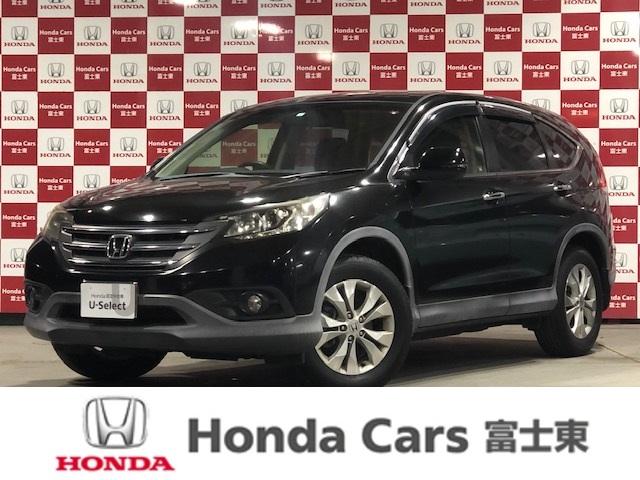 ホンダ ＣＲ－Ｖ